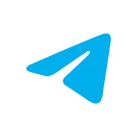 Аккаунты Telegram